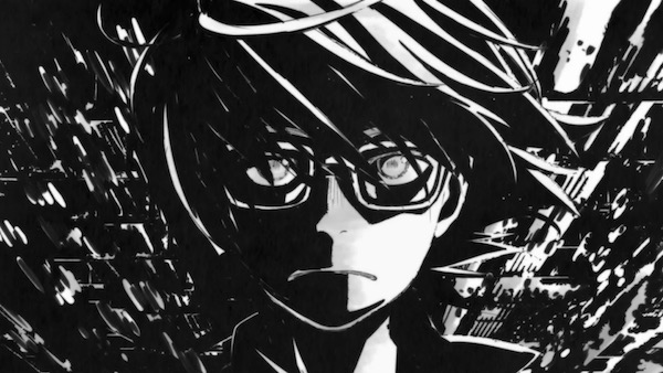 Fotograma de 3-gatsu no Lion